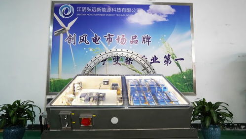 江陰第53家上市技術開發(fā)企業(yè)彰顯區(qū)域創(chuàng)新活力