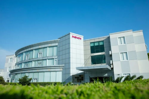 嘉定企業(yè)今日深交所上市，技術開發(fā)領域再添新星