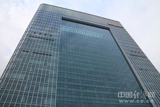 產品為王技術制勝——聚焦長城科技節(jié)技術開發(fā)新篇章
