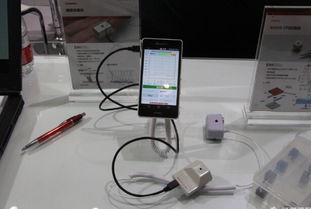 濱松 微型化光電元器件產品專題報道